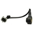 thumbnail image 4 of Ignition Knock (Detonation) Sensor, 4 of 5