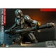 thumbnail image 4 of Figura Coleccionable The Mandalorian And The Child (Deluxe Versión) Hot Toys 1/4 Scale HOT TOYS Hot Toys 1/4 Scale, 4 of 6
