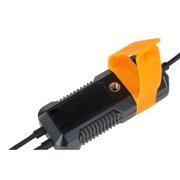 Tether Tools ONsite Relay C Camera Power System