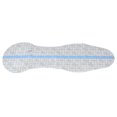 thumbnail image 1 of Parche Privado De Natación Impermeable, Núcleo De Algodón Desechable Para Mujeres Que Nadan Parche Privado Mantener Seco Cortable Para Spa, 1 of 7