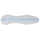thumbnail image 1 of Parche Privado De Natación Impermeable, Portátil, Cortable, Desechable, Envuelto Individualmente, Para Mujeres, Parche Privado De Natación Para Baño, 1 of 7