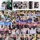 thumbnail image 1 of 54pcs/box Stray Kids Photocards ODDINARY CIRCUS MANIAC Christmas EveL NOEASY GO Album LOMO Card HYUNJIN Postcard Gao Jiahui unisex, 1 of 2