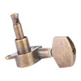 thumbnail image 4 of Tuning Pegs Screws Internal Gear Tuners For Music Lover Guitars, 4 of 8