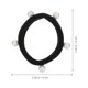 thumbnail image 2 of unbranded 20Ud Accesorios Para Negro Con Para Uso Diario Y Ocasiones Especiales, 2 of 5