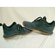 thumbnail image 5 of Ni - ke Ni - ke NBA Fly By Low II Basketball Shoe Black/Gum AJ5902-005 Mens Size 8.5, 5 of 5