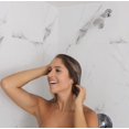 thumbnail image 5 of Filtro de repuesto para ducha Clearly Pure de Barclay's Buys Better Home Goods, 5 of 5