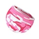 thumbnail image 2 of Toystoory Skull Caps Deportes al aire libre Diferentes patrones Forro de casco para ciclismo Negro Ciclismo Rosa de camuflaje, 2 of 6