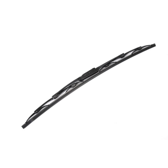 ACDelco 10306887 Windshield Wiper Blade