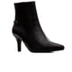 thumbnail image 3 of Botas para Mujer Zmexico 2501 negro 25.5, 3 of 6