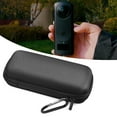 thumbnail image 2 of JZROCKER Carrying Bag Storage Case for Theta 360 Camera and Accessories Holder Bag, 2 of 6