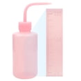 thumbnail image 1 of Bouteille de Lavage de Cils, 250ml Bouteille de Rinçage de Cils Bouteille de Rinçage de Cils Fabriquée avec Expertise, 1 of 11