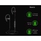 thumbnail image 4 of Audifonos Inalámbricos Deportivos Aiwa AW AP6BT, 4 of 4