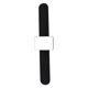 thumbnail image 1 of Minnieouse Magnetic Wrist Band Pin Holder Pintail Comb for Quilting Embroidery Supplies Cuidado del cabello, 1 of 1