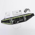 thumbnail image 4 of Close Running Sports Fanny Pack Anti-theft Fanny Pack Cell Phone Package For Men And Women, 4 of 4