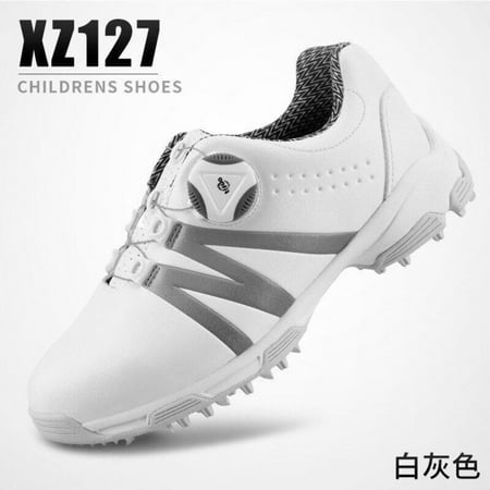 

Kids Golf Shoes Boys Golf Shoes Girls Golf Shoes Best Kids Golf Shoes