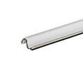 thumbnail image 4 of 3 Pcs de Bandes de Porte Q-Lon Blanches (3 Pcs 37 Pouces de Long Chacune), 4 of 4