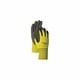 Lfs Glove WG310XL Gants en Caoutchouc X Wonder Grip – image 2 sur 2