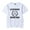 White, variant on The Summer I Turned Pretty Season 2 Cousins Rowing T-shirt Crewneck Tee Fashion Clothes