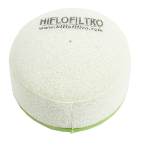 Hi Flo - Dual Stage Foam Air Filter Hff2023
