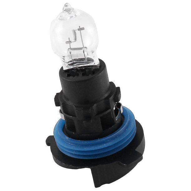 1 Uds. Bombilla de luz diurna delantera con Base 6216f6 89072904 Ph24w para 3008 5008 C5 12v 24w