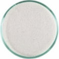thumbnail image 1 of Sable de Clair de Lune Super Naturel 5 lbs, 1 of 1