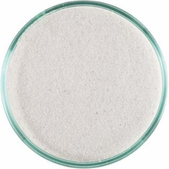 Sable de Clair de Lune Super Naturel 5 lbs