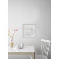 thumbnail image 5 of Feel the View Framed Painting Print, 5 of 6