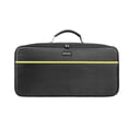 thumbnail image 1 of Funda de transporte Saramonic Witalk-Scase-L para auriculares y hub de 7/8/9, 1 of 8