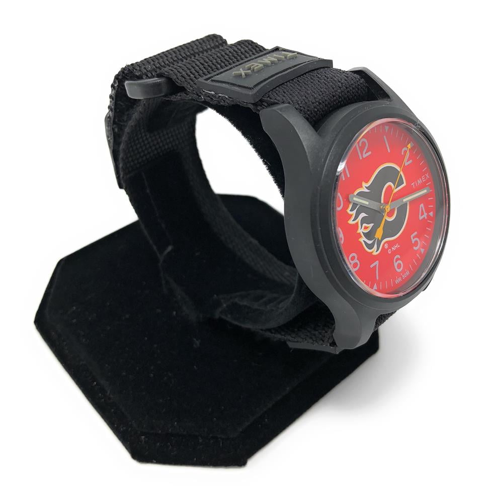 timex dallas cowboys watch