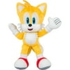 Sonic Collector Series, Small Plush Modern Tails