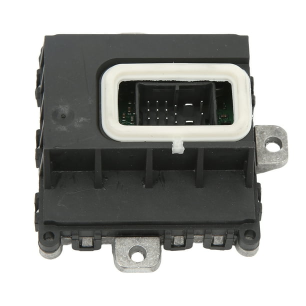 ,Headlight AFS Drive Control Headlight AFS Drive Control Module