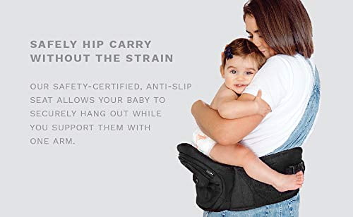 tushbaby after shark tank