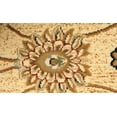 thumbnail image 2 of Home Dynamix Triumph Fawn Area Rug, 2 of 3