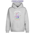 thumbnail image 5 of Knight Pullover Urban Hoodie, 5 of 11
