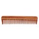 thumbnail image 3 of Extensiones con clip Easyouth, extensiones de cabello con clip sin costuras, cabello humano, rubio ceniza cálido, reflejos, rubio blanqueador, clips suaves y sedosos en extensión de cabello real, 20 p, 3 of 5