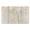 Modern Abstract (102), variant on Experience the Comfort of our 20x32 inch Modern Abstract Gray Bathroom Runner Rug: Soft, Non-Slip, Low Pile, Perfect for Bathroom, Kitchen, Laundry Room