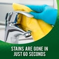 thumbnail image 6 of Lime-A-Way Lime, Calcium and Rust Stain Household Bathroom Cleaner Solution Bottle, 28oz, 6 of 11