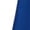 Blue, variant on WCMZJ Womens Summer Dress V Neck Petal Short Sleeve Ruffle Hem Tiered Flowy Swing Midi Dresses 2025 Trendy Beach Sundress Outfits Black XXL