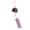 Red, variant on Yihuala Beautiful Flower Chimes Japanese Chimes Perfect For Courtyards Balconys Indoors With Clear Sound Bells