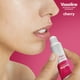 thumbnail image 5 of Balsamo labial vaseline essence lip cherry, 5 of 6