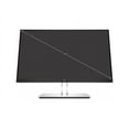 thumbnail image 5 of Restored HP E22 G4 21.5" FHD Desktop Monitor 60Hz IPS 5ms VESA Mountable Anti Glare (Refurbished), 5 of 7