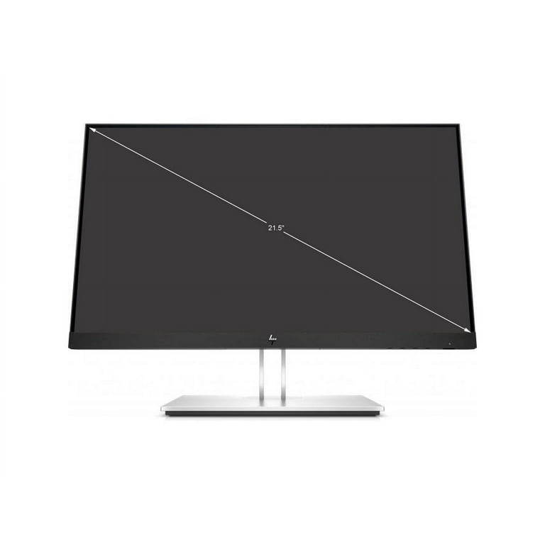 Restored HP E22 G4 21.5