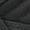 Black, variant on Bates Tactical Sport 2 Mid Side Zip Composite Toe EH Men