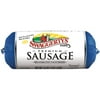 Swaggerty's Farm Premium Mild Breakfast Sausage Roll, 16oz