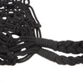 thumbnail image 5 of OFFIGAM Negro De De Para Uso Diario Y, 5 of 5
