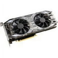 thumbnail image 2 of EVGA GeForce RTX 2080 XC Gaming 8GB 08G-P4-2182-KR Graphics Card, 2 of 4
