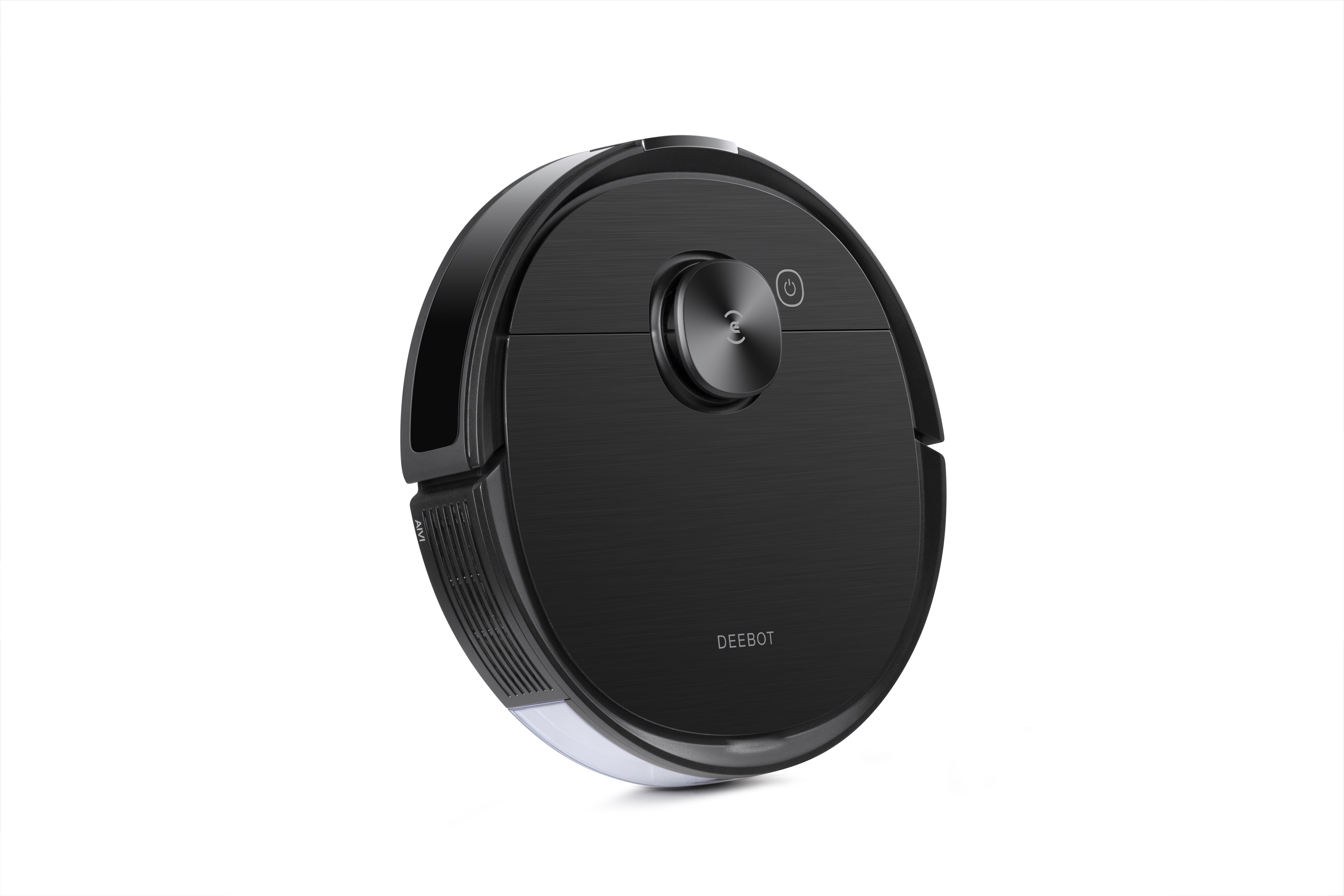 ecovacs t8 aivi 