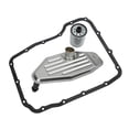 thumbnail image 1 of Automatic Transmission Filter Kit, 4799507 Anti Deformation Stable Easy Installation High Toughness Impact Resistant  For Car Accessories, 1 of 8