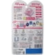 thumbnail image 3 of [VAPE PORTÁTIL] Dokodemo VAPE No.1 Mirai Set Hello Kitty para insectos desagradables [Versión limitada], 3 of 4