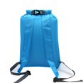thumbnail image 2 of Mochila Impermeable Para Natación Al Aire Libre, Bolsa Nano De Nailon Ligera Para Playa, Natación, Canotaje, Camping Y Pesca Kearding OD014911-02, 2 of 6
